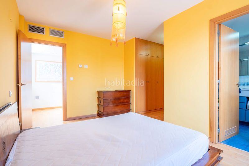 Foto b68d8646-677f-4218-a1f9-767419d30605. Casa adossada amb calefacció aparcament a Cuarte de Huerva