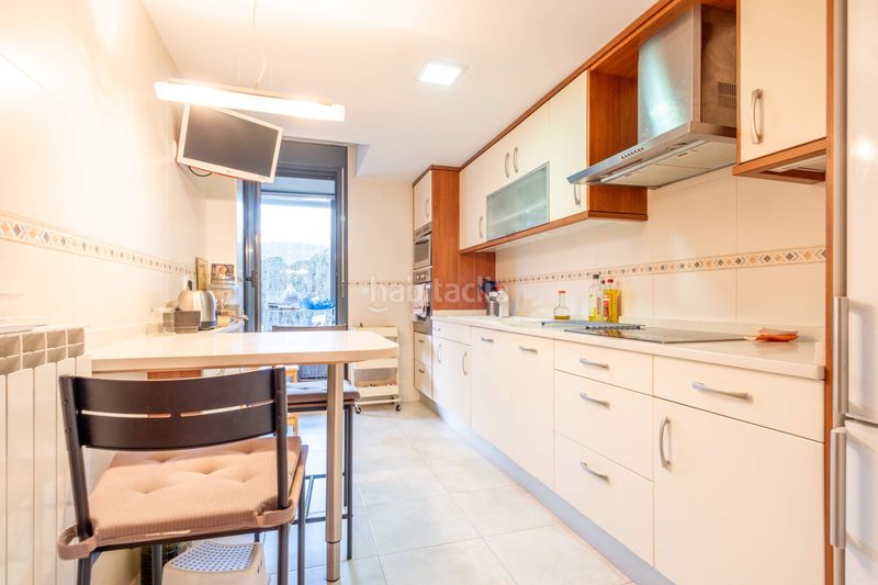 Foto c3a2743e-b1fa-4126-a249-1983059d469c. Casa adossada amb calefacció aparcament a Cuarte de Huerva