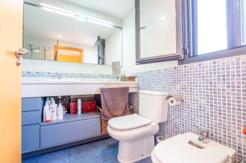 Foto c65c0095-b32c-450a-bc79-d5acab91f85f. Casa adossada amb calefacció aparcament a Cuarte de Huerva