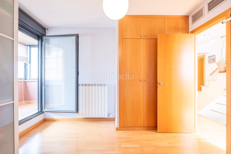 Foto cdf68ac8-dc34-482a-a509-63393e69b680. Casa adossada amb calefacció aparcament a Cuarte de Huerva