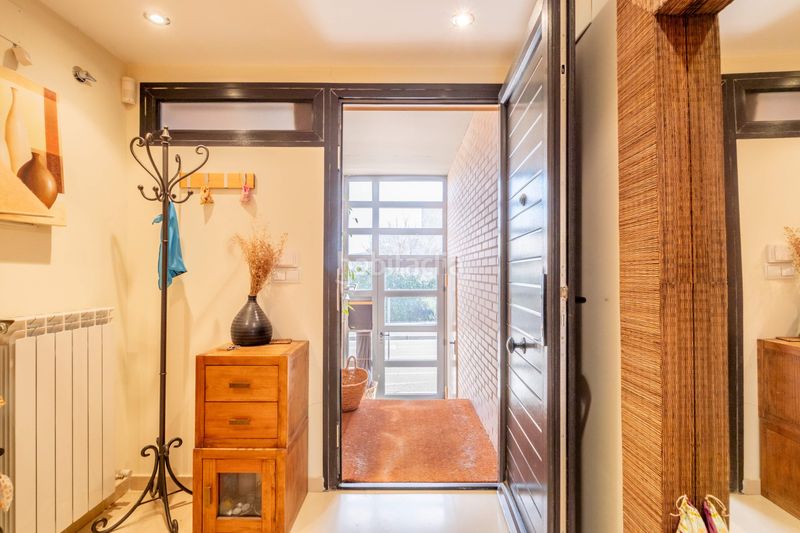 Foto d5150329-e1a1-46ef-9755-cf032b857856. Casa adossada amb calefacció aparcament a Cuarte de Huerva