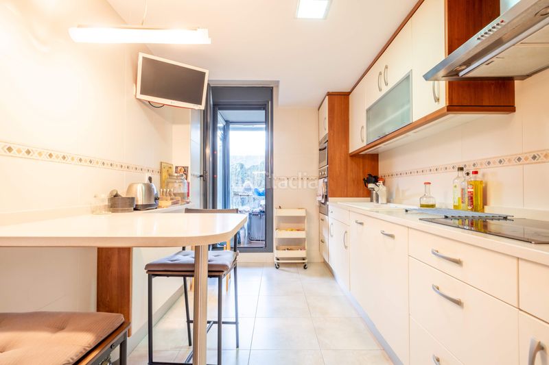 Foto d7c0d638-49f9-4e18-9c2e-6a151aba3583. Casa adossada amb calefacció aparcament a Cuarte de Huerva