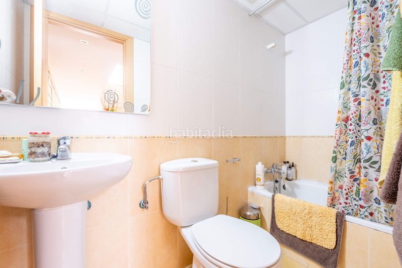 Foto db007ed5-b49e-4e5e-b816-846f8dbe0a8d. Casa adossada amb calefacció aparcament a Cuarte de Huerva