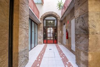 Appartamento  Calle virgenes. Piso en centro histórico. edificio representativo rehabilitado í