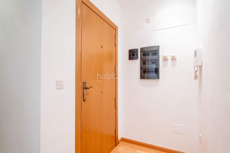 Foto f661a5bd-c7e8-48ee-b331-8615c6e243c2. Pis amb calefacció a Alfonso Zaragoza