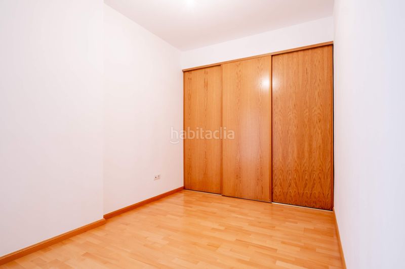 Foto fb78f54d-5747-4b09-ab5a-96e756cbeffe. Pis amb calefacció a Alfonso Zaragoza
