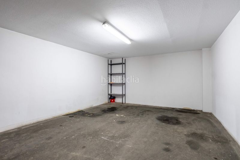 Foto 15f724f3-b32d-4e99-b67d-c5c420f4a1dc. Pis a urbanizacion residencial paraíso 7 a Paseo Sagasta Zaragoza