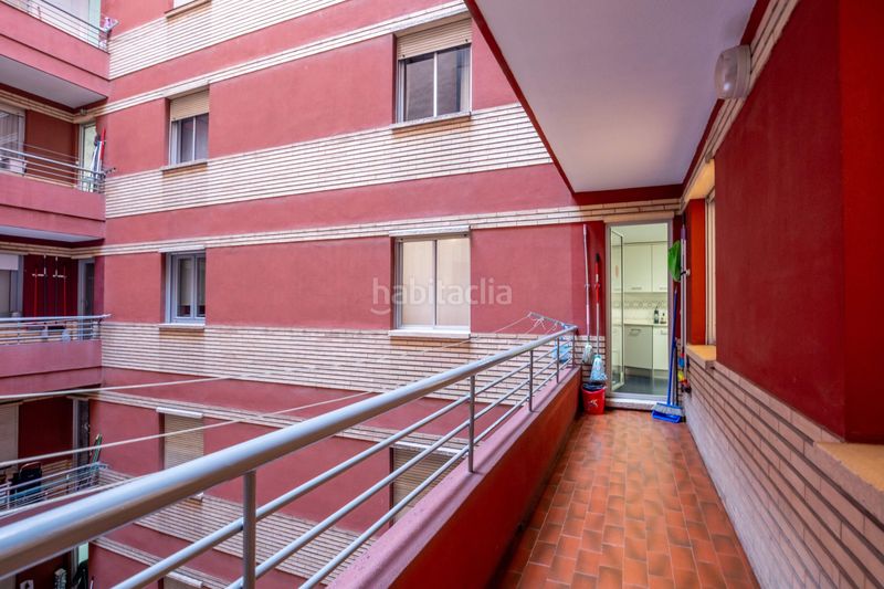 Foto 25df9bfc-1bdf-4e03-9924-4e29e5ac49e1. Pis a urbanizacion residencial paraíso 7 a Paseo Sagasta Zaragoza