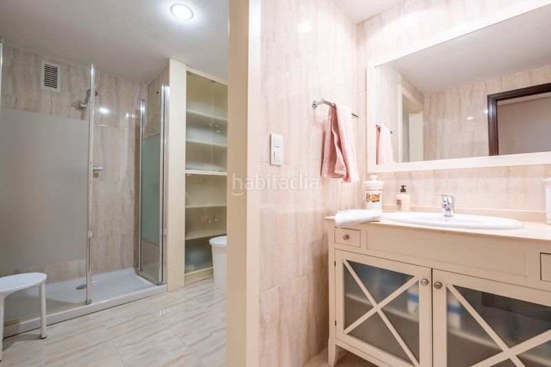 Foto 5a1be146-782d-4c9a-a401-ca48245f05ef. Pis a urbanizacion residencial paraíso 7 a Paseo Sagasta Zaragoza