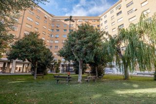 Pis  Calle malandia, mariano 7. Vivienda en rentabilidad