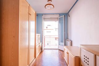 Pis a Calle del río duero 49. Buscas luz, tranquilidad y una ubicación privilegiada en la almo