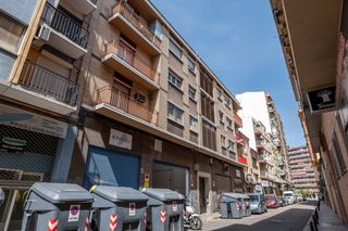 Pis a Calle NAVAS DE TOLOSA 16