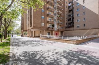 Local Comercial a Calle woolf, virginia 1. Buscas un lugar donde tu negocio pueda crecer con calma, visibil
