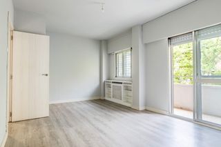 Pis a Calle horno alcorta (doctor) 21. Buscas luz y comodidad en el corazón de zaragoza?
