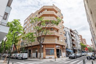 Pis a Calle horno alcorta (doctor) 21. Buscas luz y comodidad en el corazón de zaragoza?