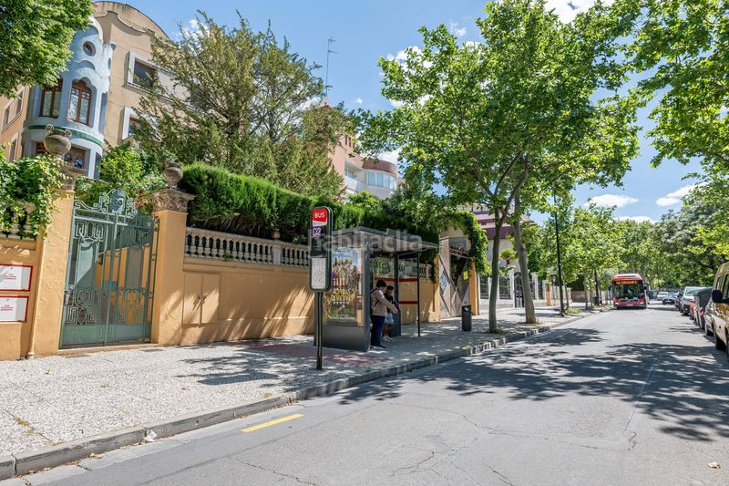 Foto b376a3d8-3d6d-42c9-9476-d88750a99773. Dúplex amb calefacció aparcament a Ruiseñores Zaragoza