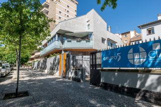 Duplex  Paseo ruiseñores 10. Buscas exclusividad y espacio en paseo ruiseñores? tu nuevo hoga