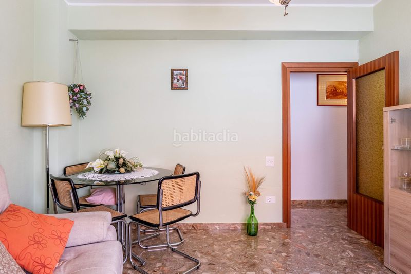 Foto 0f3f60d6-26d7-478c-bbe5-d53e8b277582. Casa amb calefacció aparcament a Almonacid de la Sierra
