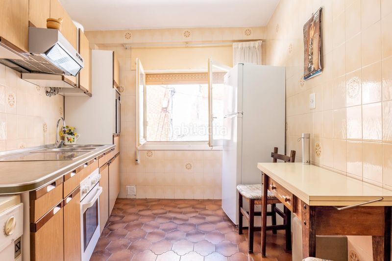 Foto 142ee442-eee1-45b9-aed5-57aff1587344. Casa amb calefacció aparcament a Almonacid de la Sierra