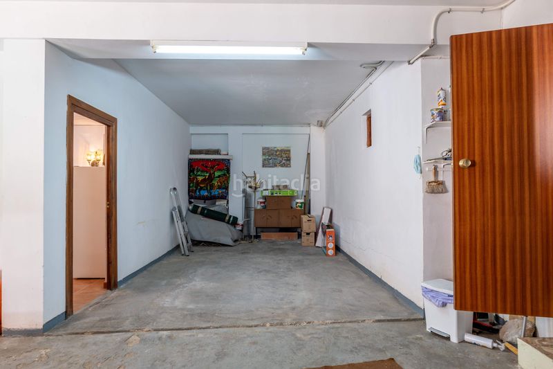 Foto 531a5742-980d-4319-81fd-99e84d2e5808. Casa amb calefacció aparcament a Almonacid de la Sierra