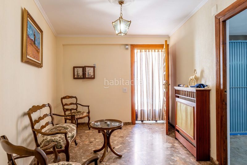 Foto 5fba91ca-4f82-49e0-a624-1d3d8dbf769a. Casa amb calefacció aparcament a Almonacid de la Sierra