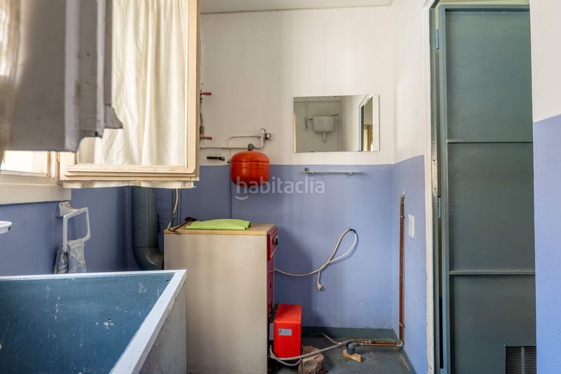 Foto 970c93cb-ca25-495e-b6b9-ef1ff005f7e2. Casa amb calefacció aparcament a Almonacid de la Sierra
