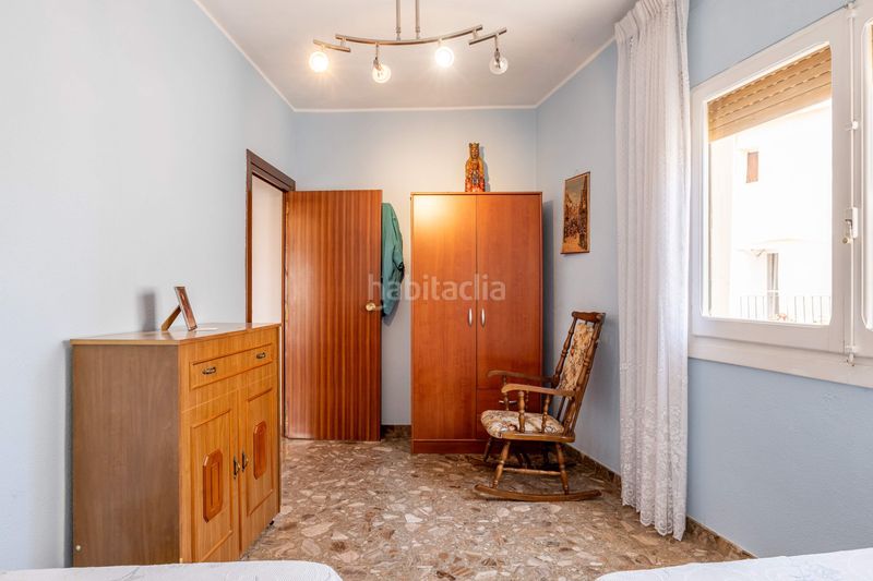 Foto de678b9b-a285-4c00-abf9-61f0f4a1462a. Casa amb calefacció aparcament a Almonacid de la Sierra