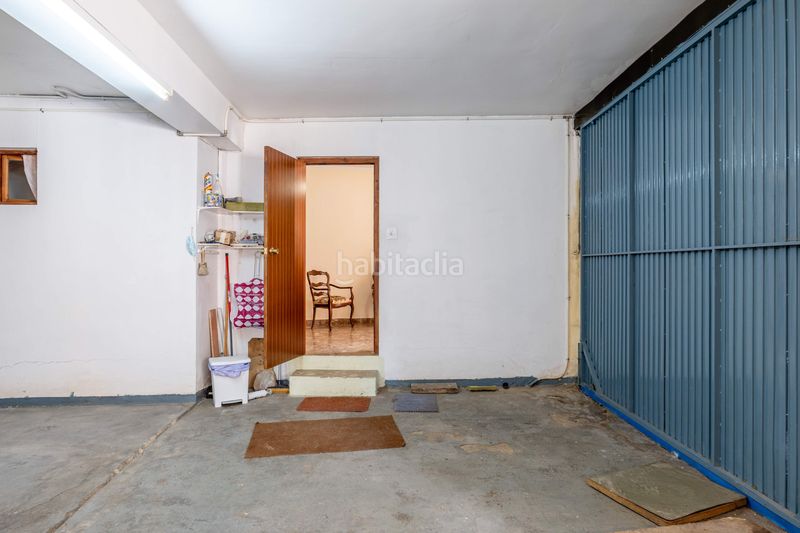 Foto fd2ae4fc-d8ea-40a5-81a1-200dc7f8a20c. Casa amb calefacció aparcament a Almonacid de la Sierra