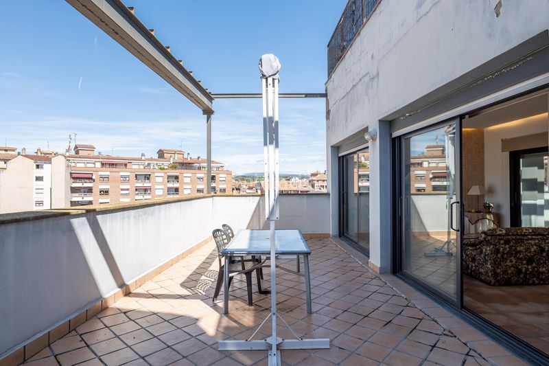 Foto 04784390-d11a-4229-9fc7-2cb6ec2be41a. Edificio  en venta la inversión inmobiliaria definitiva con rentabilidad inmediata y futuro garantizado en Barbastro
