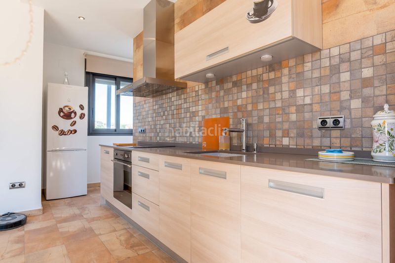 Foto 1625bfbd-3c30-433a-ab70-a158b1dda93e. Edificio  en venta la inversión inmobiliaria definitiva con rentabilidad inmediata y futuro garantizado en Barbastro