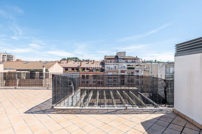 Foto 1ea2378b-d8b3-419c-8468-0133510542b1. Edificio in Barbastro