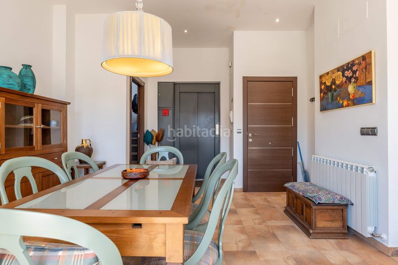 Foto 3957c007-2ea8-44c5-8ee7-27111778a637. Edificio  en venta la inversión inmobiliaria definitiva con rentabilidad inmediata y futuro garantizado en Barbastro