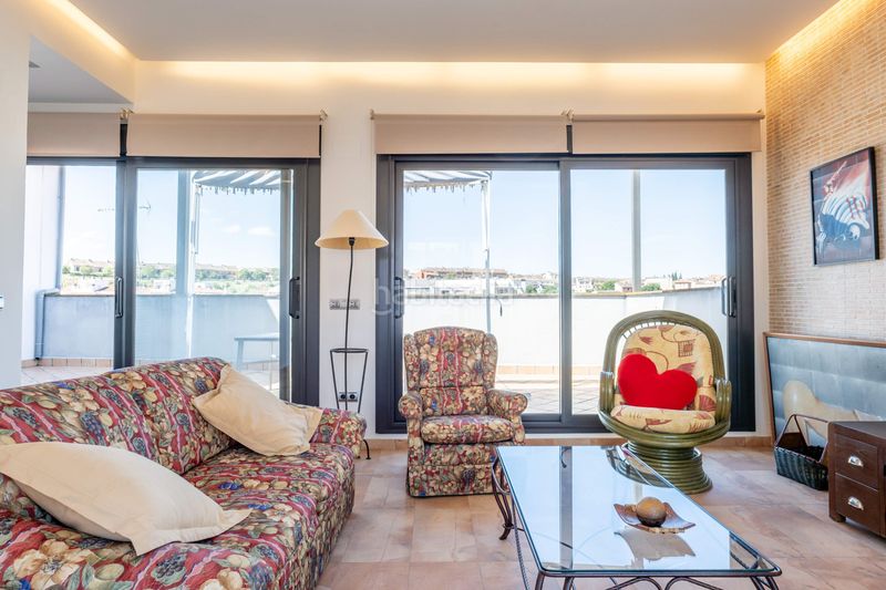 Foto 3d79abf9-f259-46dd-bd5b-6a5b0525bd7f. Edificio  en venta la inversión inmobiliaria definitiva con rentabilidad inmediata y futuro garantizado en Barbastro