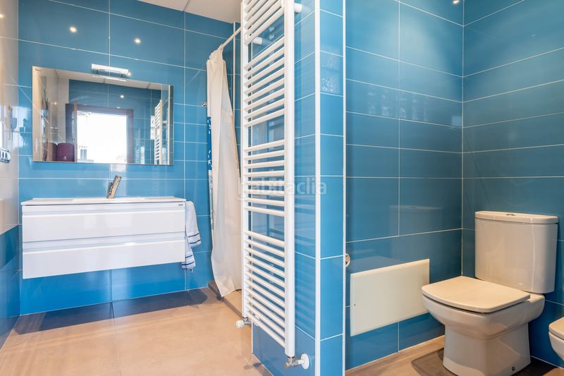 Foto 3e2a59dd-bcef-487d-bf56-1b89a90c5b38. Edificio  en venta la inversión inmobiliaria definitiva con rentabilidad inmediata y futuro garantizado en Barbastro