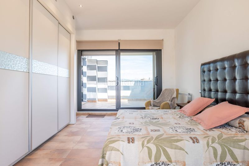 Foto 47689595-da1e-4070-989f-eb117e9b614d. Edificio  en venta la inversión inmobiliaria definitiva con rentabilidad inmediata y futuro garantizado en Barbastro