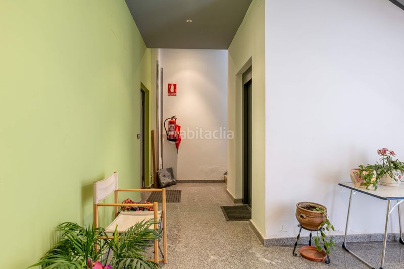 Foto 5a135a13-e228-4201-8c46-8ee2ac612c09. Edificio in Barbastro