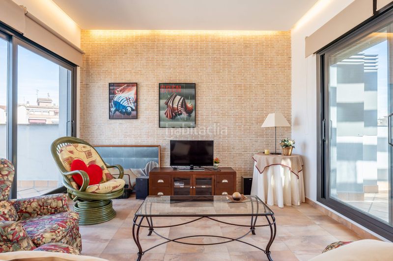 Foto 680e3fe4-7404-4554-a4be-507b892ce8e9. Edificio  en venta la inversión inmobiliaria definitiva con rentabilidad inmediata y futuro garantizado en Barbastro