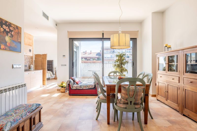 Foto 6f570d6f-3c93-48ce-adbf-37d4f7cecc5d. Edificio  en venta la inversión inmobiliaria definitiva con rentabilidad inmediata y futuro garantizado en Barbastro