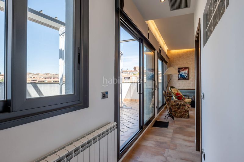 Foto 9aadc51a-e657-4206-b887-4ef8ae48d4c9. Edificio  en venta la inversión inmobiliaria definitiva con rentabilidad inmediata y futuro garantizado en Barbastro