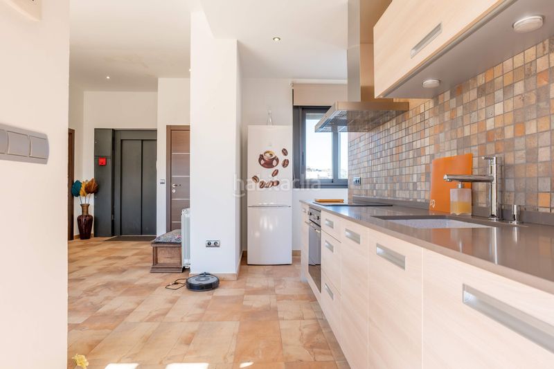 Foto 9c7e67bb-a18e-47d6-9e88-e6c9d825b73d. Edificio  en venta la inversión inmobiliaria definitiva con rentabilidad inmediata y futuro garantizado en Barbastro