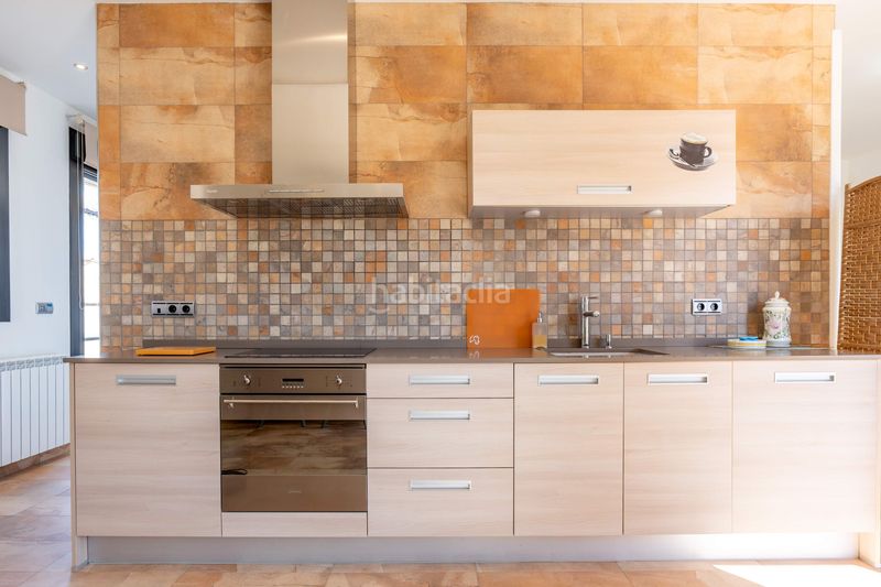 Foto a0cb308f-1481-4f87-afc3-ed6f761a09b3. Edificio  en venta la inversión inmobiliaria definitiva con rentabilidad inmediata y futuro garantizado en Barbastro