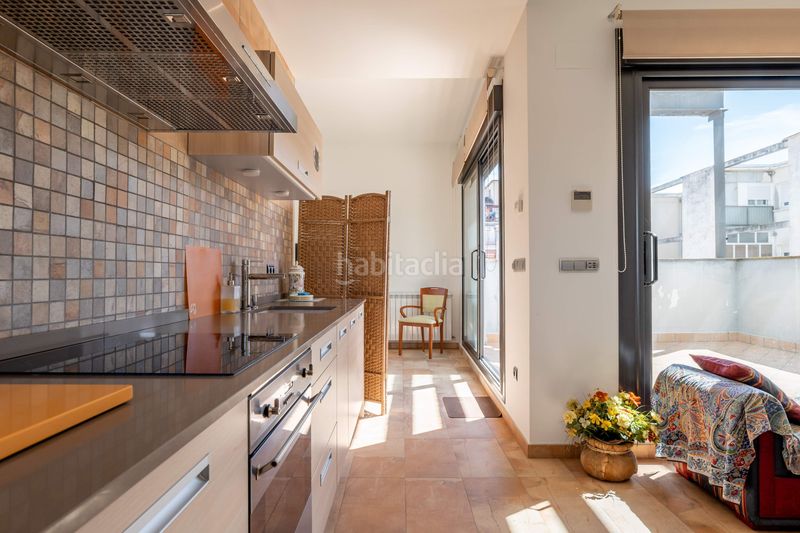 Foto b7d9d08e-7202-4cd7-a319-99cbfe00b1d7. Edificio  en venta la inversión inmobiliaria definitiva con rentabilidad inmediata y futuro garantizado en Barbastro