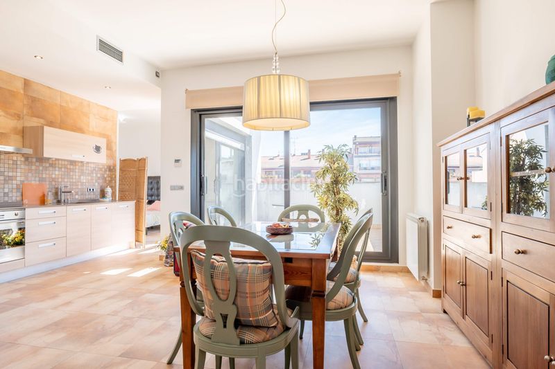 Foto bc7c82c8-3692-451e-9430-bf86ef450d3f. Edificio  en venta la inversión inmobiliaria definitiva con rentabilidad inmediata y futuro garantizado en Barbastro