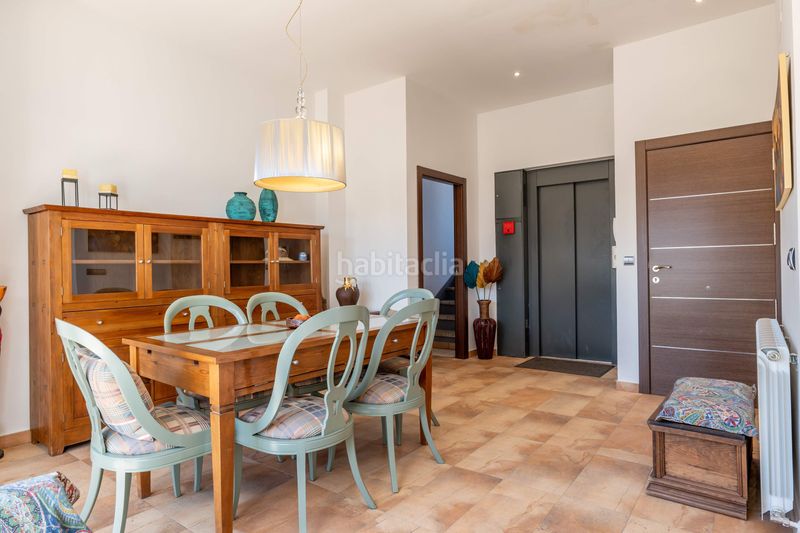 Foto d155a97e-f1b6-48db-8ca2-65b40d7823c9. Edificio  en venta la inversión inmobiliaria definitiva con rentabilidad inmediata y futuro garantizado en Barbastro