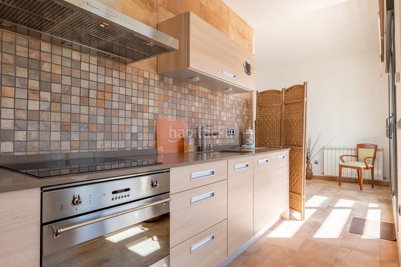 Foto db070e72-f53d-4895-bf5f-ef6f05ac175d. Edificio  en venta la inversión inmobiliaria definitiva con rentabilidad inmediata y futuro garantizado en Barbastro