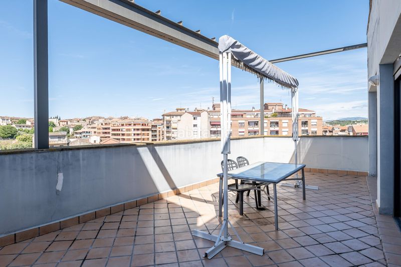 Foto eafd1d7f-b24f-447b-8c4e-73bb7a0e8523. Edificio in Barbastro