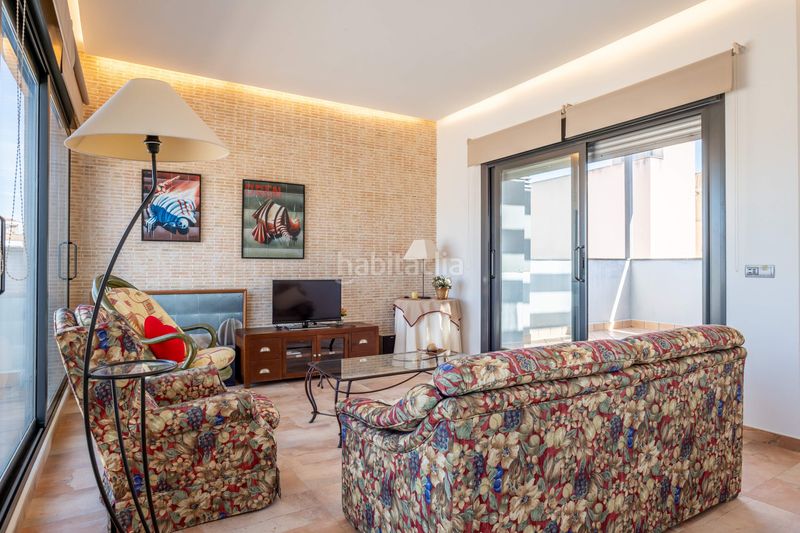 Foto ef3a92b3-a3a4-437c-b633-cef92d8d5572. Edificio  en venta la inversión inmobiliaria definitiva con rentabilidad inmediata y futuro garantizado en Barbastro