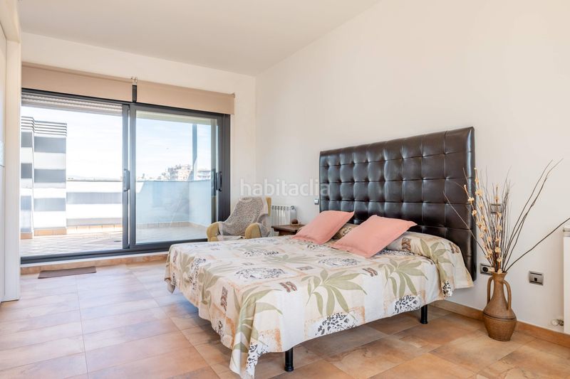 Foto f4bd5c05-c3e7-47e7-ab5a-9bd993957533. Edificio  en venta la inversión inmobiliaria definitiva con rentabilidad inmediata y futuro garantizado en Barbastro