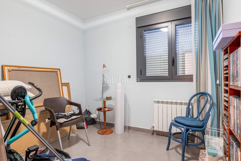Foto f82d2766-6764-4096-96ef-6149645df533. Edificio in Barbastro
