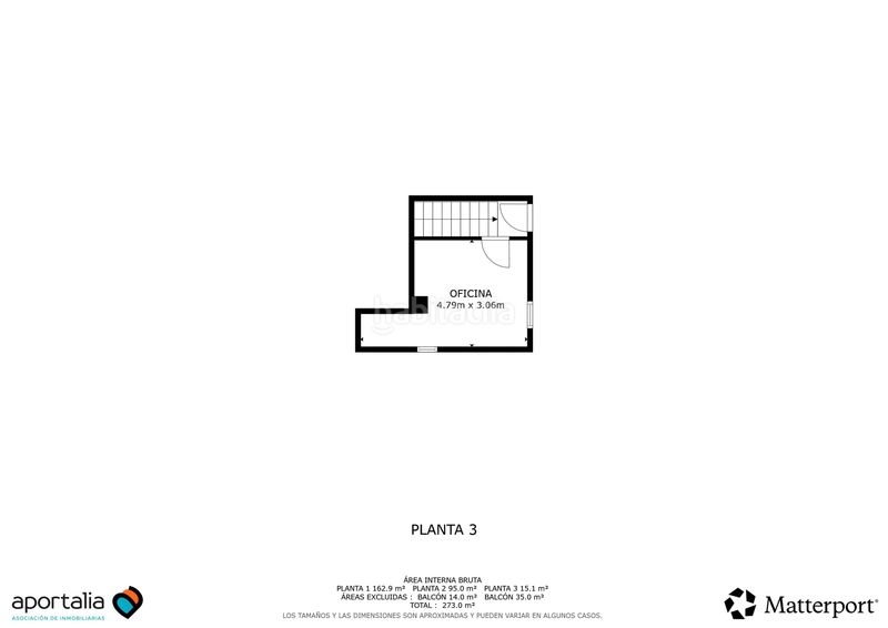 Foto fb7e2535-7650-4667-a079-94f3dff88970. Edificio in Barbastro